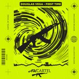 Artwork for "First Time"