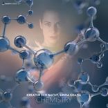 Artwork for "Chemistry"
