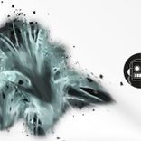 Artwork für "Eternal Domination"