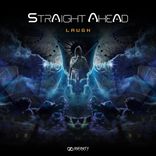 Artwork voor "Laugh"