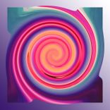 Artwork for "All the Foxes"