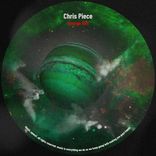 Artwork for "George Riff"