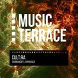 Portada para "Shamanism / Ayahuasca"