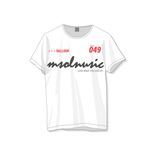 Artwork for "Love What You Love Ep."