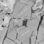 Portada para "Hot Moog"