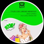 Portada para "Dale Clavala"