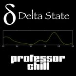 Artwork voor "Delta State"