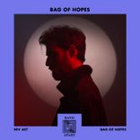 Artwork for "Bag of Hopes"