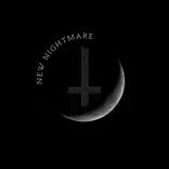Artwork for "New Nightmare"