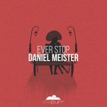 Artwork for "Ever Stop"