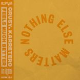 Artwork für "Feels Much Better"