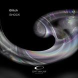 Artwork for "Glitch"