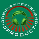 Artwork voor "Dubstep Bulk"