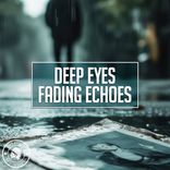 Artwork for "Fading Echoes"