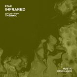 Artwork for "Infrared"