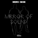 Mirror of Sound