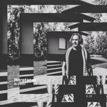 Artwork for "Introtanec"