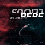 Artwork for "Granite"