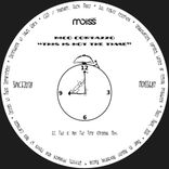 This Is Not The Time