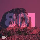 Artwork for "801"