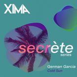 Artwork voor "Cold Sun"