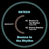 Bounce to the Rhythm