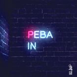 Artwork for "Peba In"