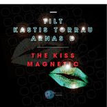 Kiss Magnetic