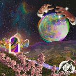 Artwork for "Feel4Me"