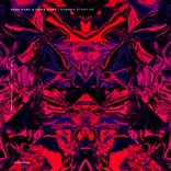 Artwork for "Summer Story"