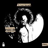 Artwork for "Botega Vendeta"