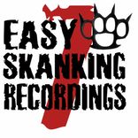 Artwork for "Powertool / Uh Uh Uh! / Chalice"