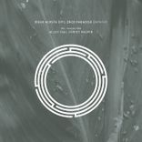 Artwork for "Empathy"