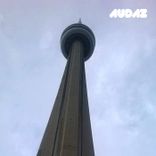 Artwork for "Your Woman E.P"