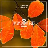 Portada para "Impulse"