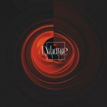 Artwork für "back to mars"