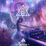 Artwork für "City Of Angels"