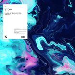 Artwork for "Nothing Hertz"