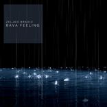 Artwork für "Bava Feeling"