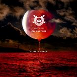 Artwork for "Cap d'Antibes"