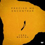 Artwork for "Preciso Me Encontrar"