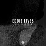 Heptane (Version II)