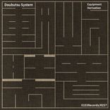 Artwork für "Equipment Derivation"