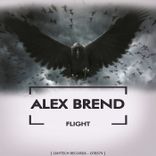 Artwork for "Flight"