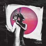 Artwork voor "My Own Eyes"