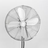 Artwork for "Fan Noise (Loopable)"