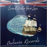 The Ballad of El Cholo