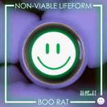 Artwork für "Boo Rat"