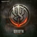 Artwork for "Crossing Borders"