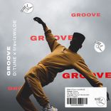 Artwork for "Groove"